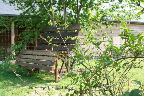 La Ferme du Pré Charmant - Au Soleil Couchant, Забронировать Отель Дюрбюи Durbuy Area