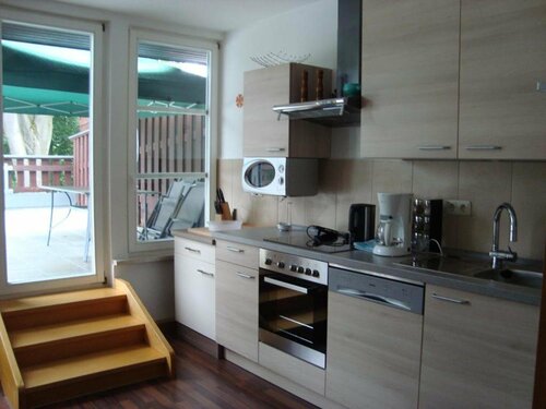 Zollhaus, Book Hotel Hoteller i Sachsen med parkering, Parkering