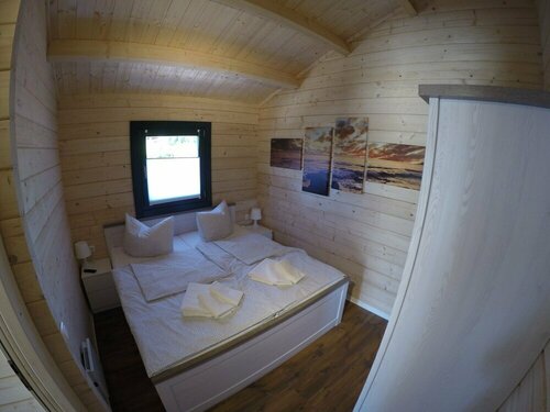 Myseenland, Book Hotel Hoteller i Sachsen med parkering, Parkering