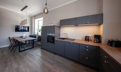Hotel Altes Amtshaus, Забронировать Гостевой дом Рекен Münsterland