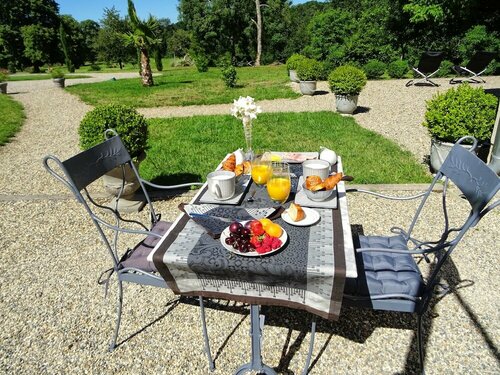 Domaine La Bastide, Reserva ahora Hostal o pensión Cleyrac 