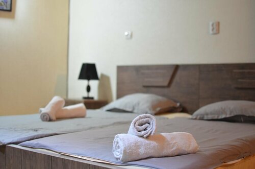 Гостевой Дом Tour Inn Tbilisi, Забронировать Гостевой дом Авлабари Тбилиси