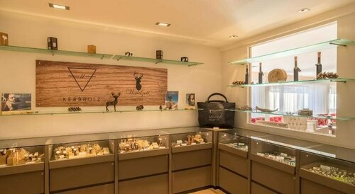 Spa Apartments - next to AreitXpress Liftstation, Забронировать Апартаменты/квартира Апартаменты Целль-ам-Зе, рядом с Целлер-Зе, Апартаменты/квартира