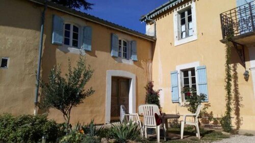 Chambres d'Hôtes Clos du Gaja, Rezervați Bed and Breakfast Hoteluri SPA în Gers, SPA