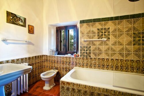 Casa Palaciega El Cuartel, Book Hotel  