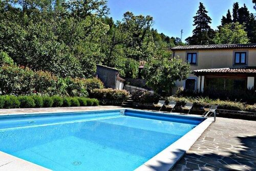 Agriturismo Valle Maira, Buchen Sie Ferienhaus Ferienhäuser in Sizilien, Cottage