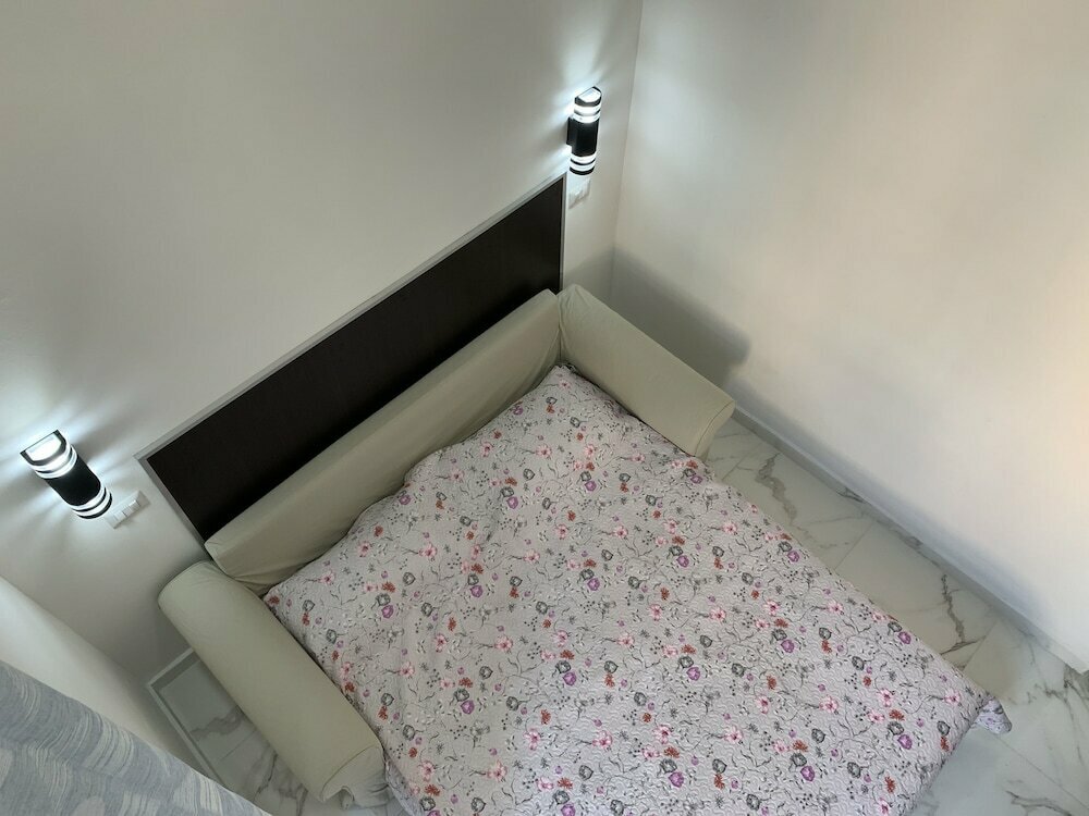 Tune Homes B&B