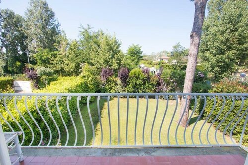 Villa Rita, Забронировать Вилла Виллы Версилия, Вилла