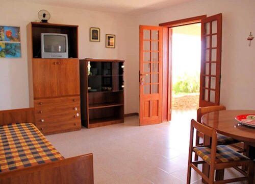 Passione Mare, Book Hotel Hotels in Menfi with Parking, Parking