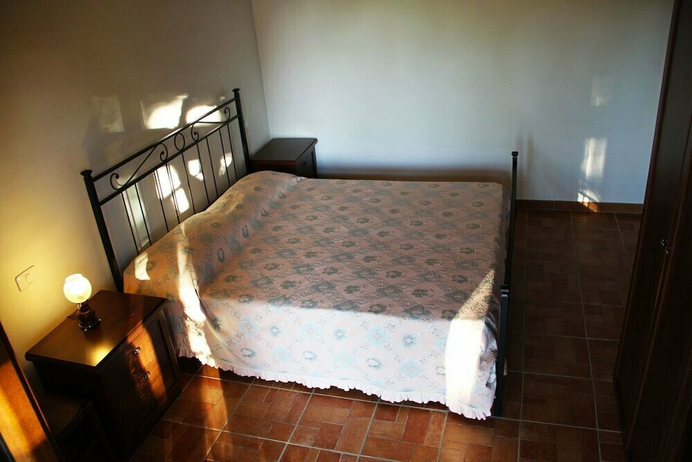 Agriturismo San Mauro