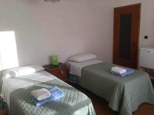 Casa Salice, Prenota Hotel Hotel a Piemonte con parcheggio, Parcheggio