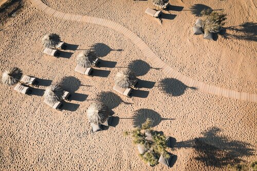 Cove Paros, 予約 ホテル Parosのプール付きホテル, プール