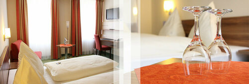 Wertheimer Stuben, Reserva ahora Hotel Wertheim Odenwald