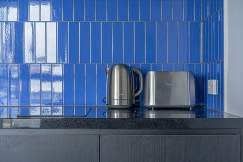 Oros Plus Hotel, Boek Appartement Oakleigh East Melbourne