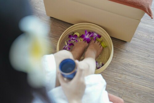 G8 Luxury Hotel Da Nang, Boek Hotel Da Nang Da Nang