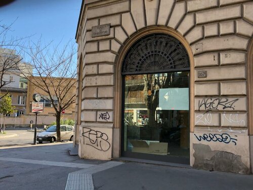 Rita A Trastevere, Book Hotel Hoteller i Lazio med morgenmad, Morgenmad