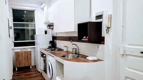 J&Drome.com, Book Hotel Rom Lazio