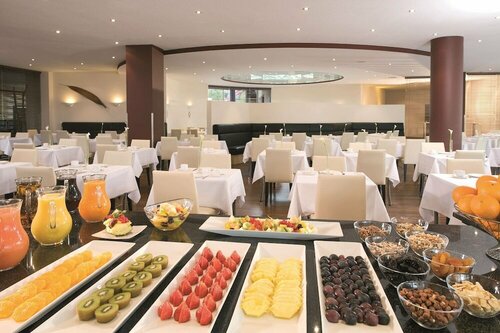 Hotel Dresden Neustadt, Book Hotel SPA Hotels in Saxony, SPA