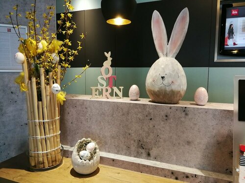 ibis Nürnberg Hauptbahnhof, Забронировать Отель Митте Нюрнберг, рядом с Музей восковых фигур