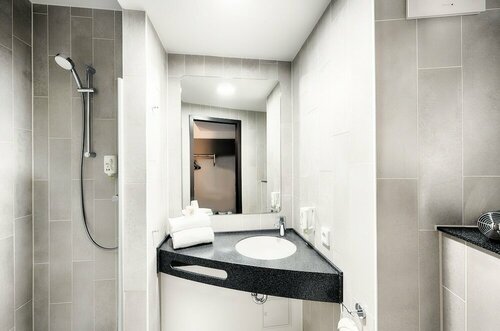 B&B HOTEL Frankfurt-Oder, Varaa Bed and Breakfast Frankfurt Brandenburg an der Havel