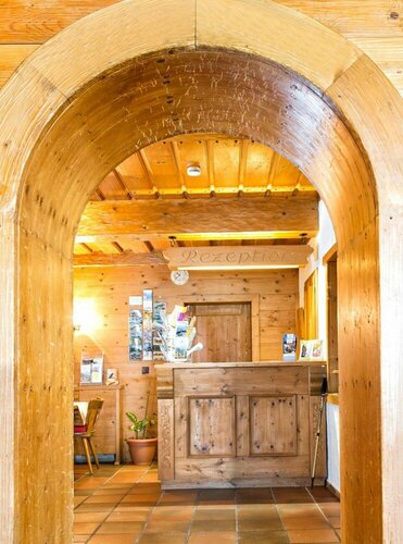 Landgasthof Schwarzberg, Book Hotel Inzell Chiemgau