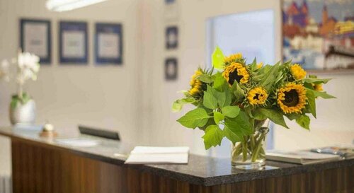 Apartment Hotel Konstanz, Reservar Apartamento Stockach Lake Constance