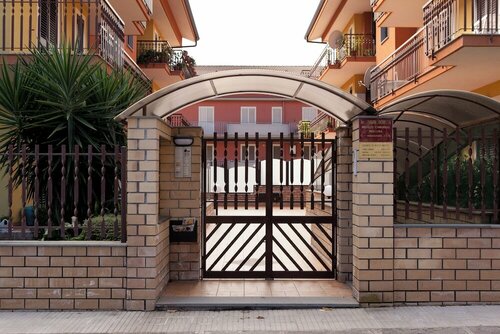 B&B Casa Mauro, Book Bed and Breakfast Hotels in Sicily with a Pool, Swimming Pool
