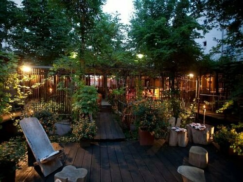 Hotel Lifestyle, Забронировать Отель Ландсхут Нижняя Бавария, рядом с Главная железнодорожная станция Ландшуте (Бавария)