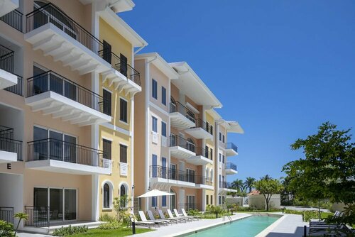 Reserva Real by Harper, Забронировать Отель Отели Баваро с парковкой, Парковка