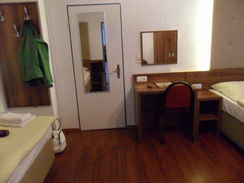 Hotel Riede, Book Hotel Hotels in Bremen with Parking, Parking