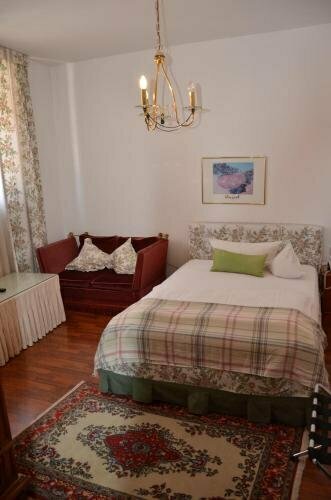 Hotel MaSell, Забронировать Отель Гольдбах Шпессарт