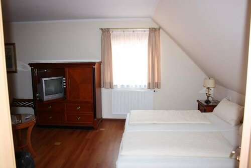 Landgasthof Haagen, Rezervați Hotel Schwabhausen Upper Bavaria