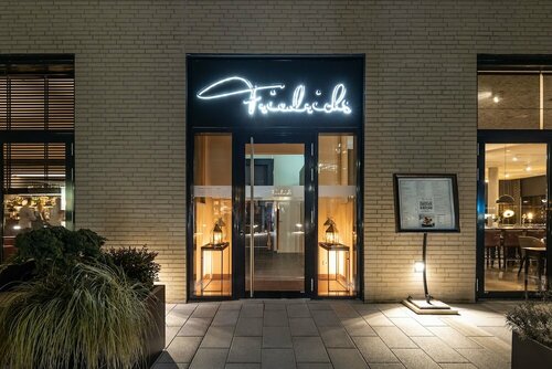 Hotel 47°, Réserver Hôtel Sipplingen Bade-Wurtemberg