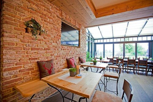 DIE POST Landgasthof Aufkirchen, Prenota Hotel Hotel 3 stelle a Baviera, 3*