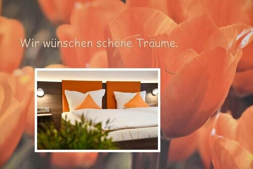 Hotel Schmidt am Markt, Забронировать Отель Меппен Emsland
