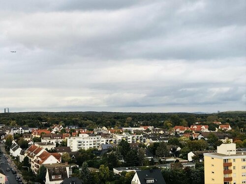 Casa Hotel Neu-Isenburg, Забронировать Отель Ной-Изенбург земля Гессен, рядом с Sportpark Alicestraße