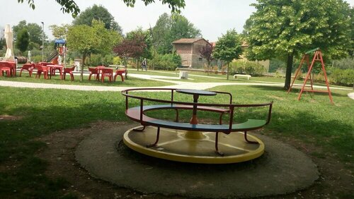 B&B La Riserva, Foglalás Bed and Breakfast Arce 