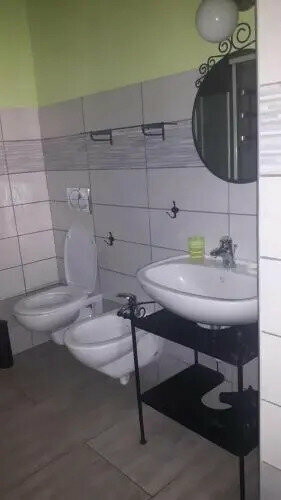 Locanda La Tana Del Luppolo, Prenota Hotel Valmadrera Como