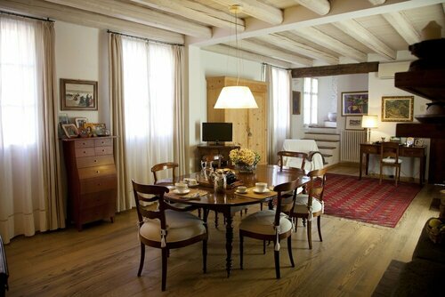 B&B Casa Fabbris, Забронировать Отель «постель и завтрак» Сандриго Венето