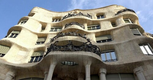 Sercotel Hotel Rosellon, Забронировать Отель Отели Барселоны с питанием, рядом с Дворец Макая, Пансион
