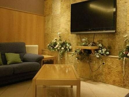 Hotel Silva, Reserva ahora Hotel Ferrol Golfo Ártabro
