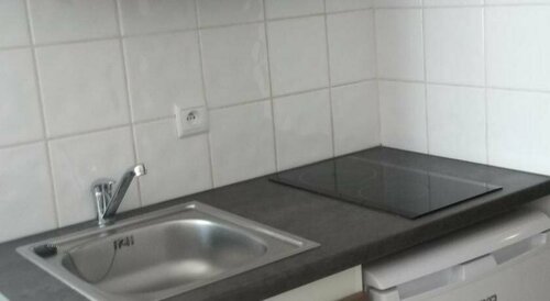 Bed In City - Le Virgile, Prenota Hotel Lione Rodano