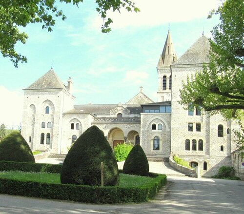 Logis Hotels - Hôtel et Restaurant de la Montagne Noire, Réserver Hôtel Dourgne Tarn