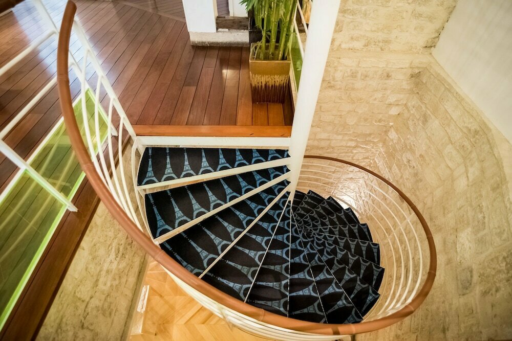 Hotel Lorette