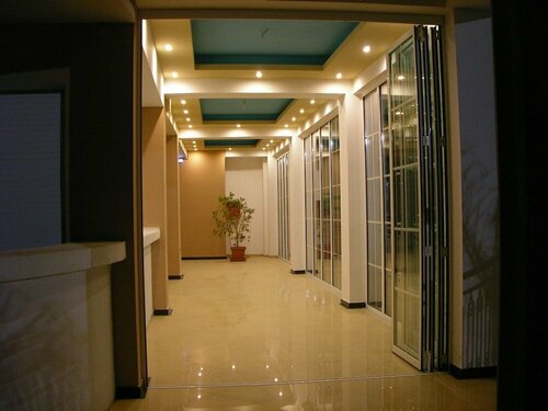 Mariana Hotel, Забронировать Отель Отели Закинфа с завтраком, рядом с Пляж Лаганас, Завтраки