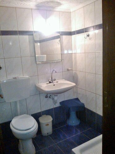 Despina Hotel, Забронировать Отель Лименас Херсонису 