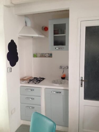 Bnb Dragonetti, Book Bed and Breakfast Hotels in Manduria with Parking, Parking