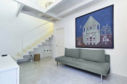 Casa di Lo Suites, Забронировать Отель «постель и завтрак» Лечче Саленто