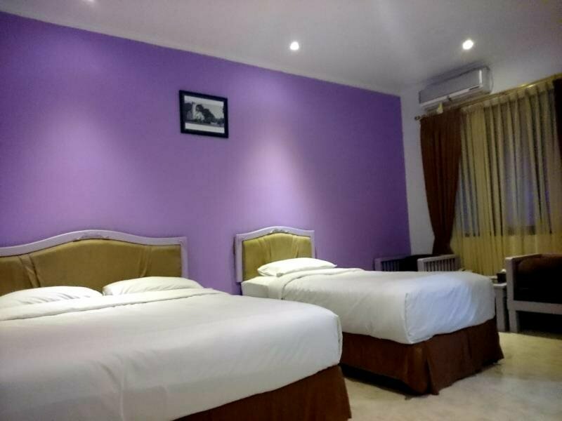 Unik Bandung