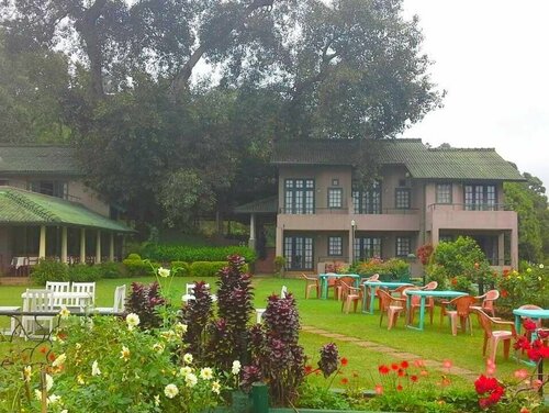 Ella Inn, Rezervați Motel Ella Sri Lanka